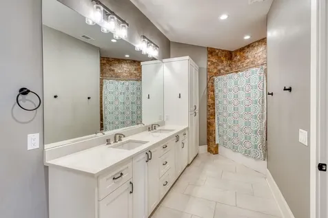 520 The Trails Parkway Horseshoe Bay TX 78657