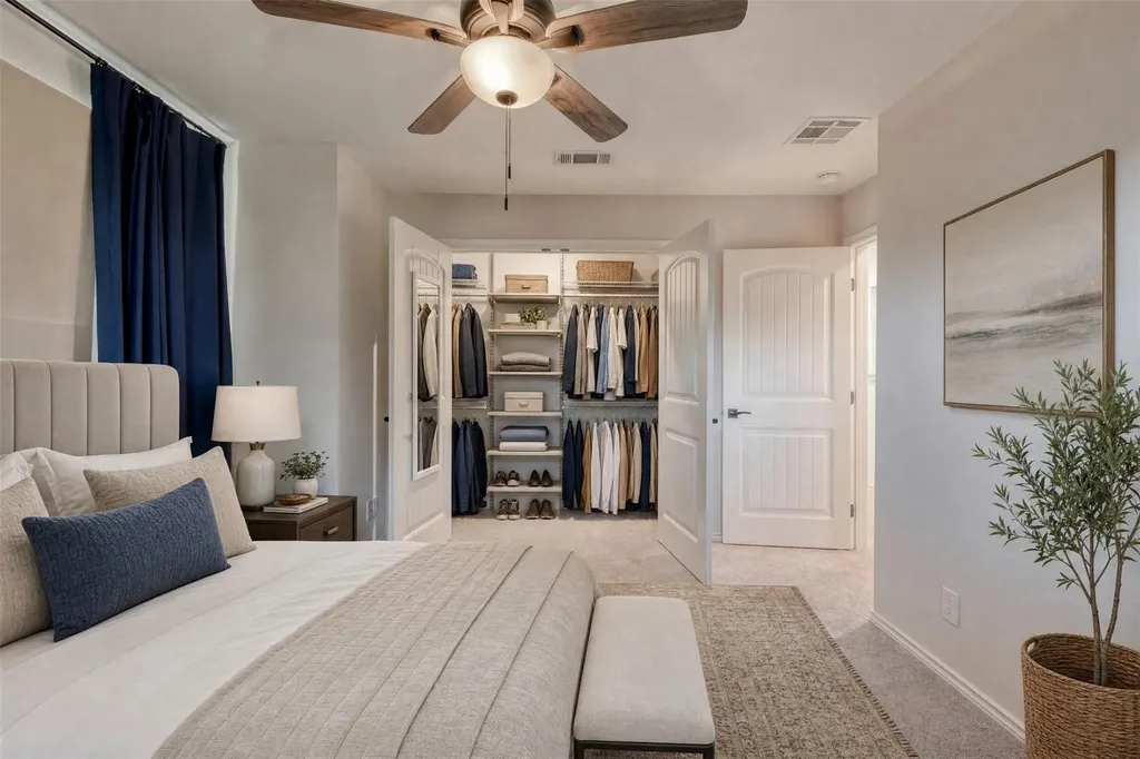 3927 Knollwood Drive Austin TX 78731