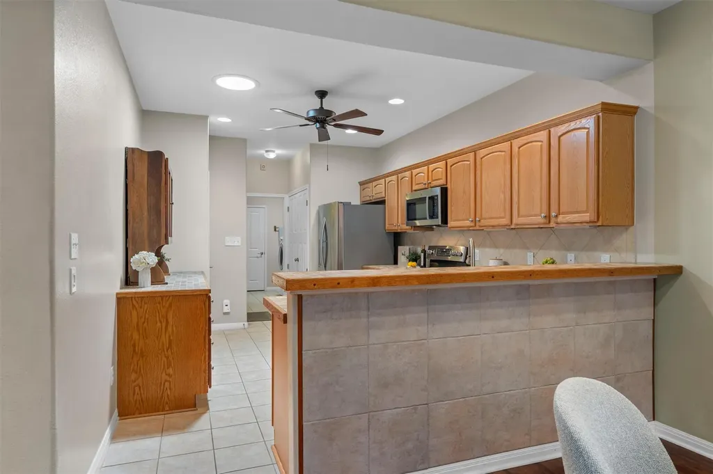 30 Wildwood Drive Georgetown TX 78633
