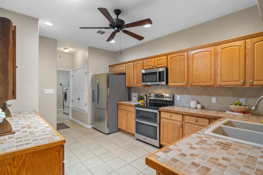 30 Wildwood Drive Georgetown TX 78633