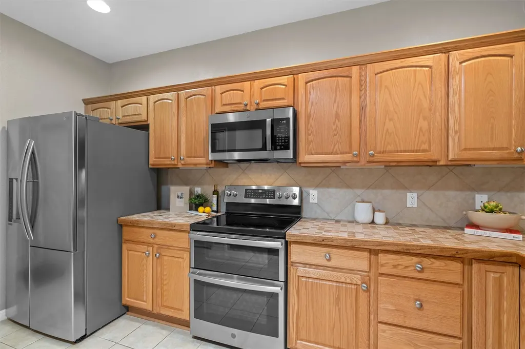 30 Wildwood Drive Georgetown TX 78633