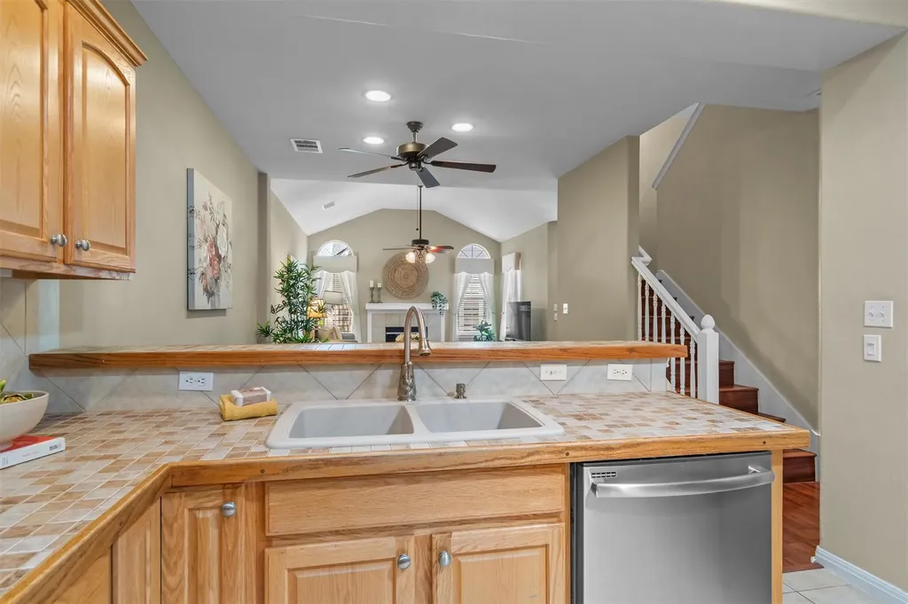 30 Wildwood Drive Georgetown TX 78633