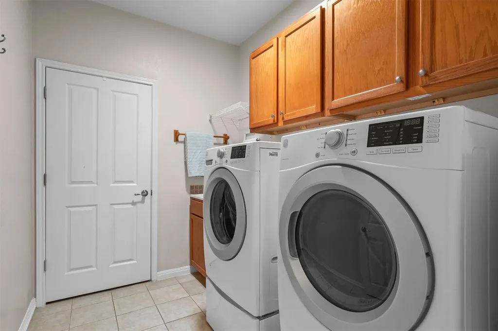 30 Wildwood Drive Georgetown TX 78633