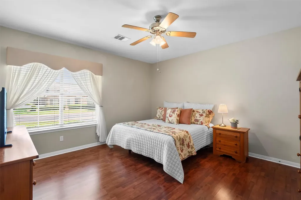 30 Wildwood Drive Georgetown TX 78633