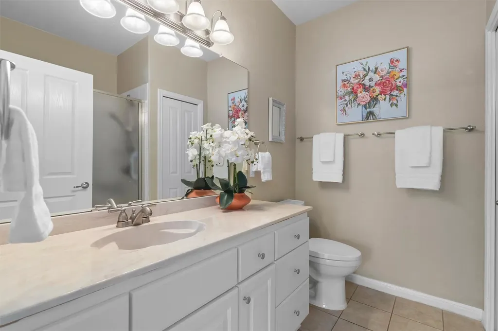 30 Wildwood Drive Georgetown TX 78633
