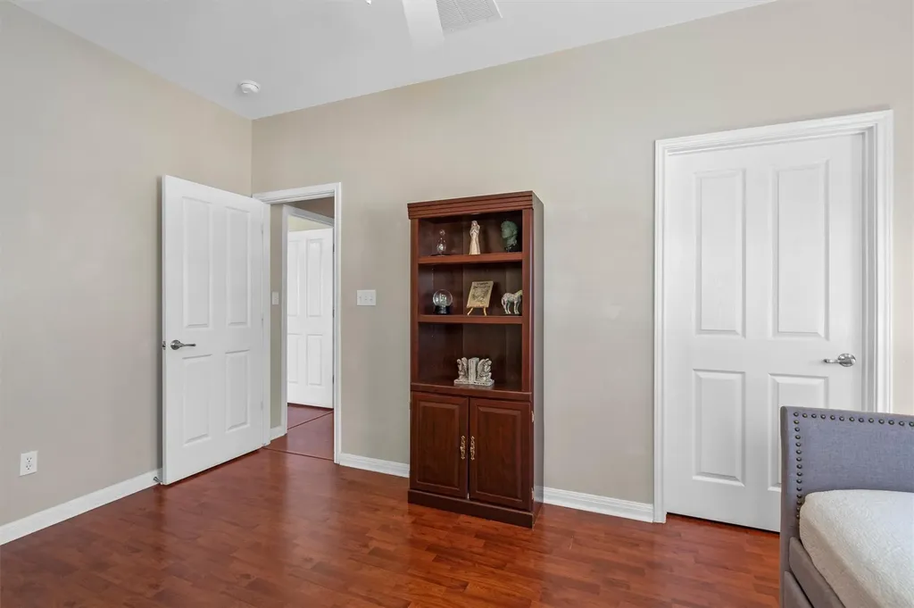 30 Wildwood Drive Georgetown TX 78633
