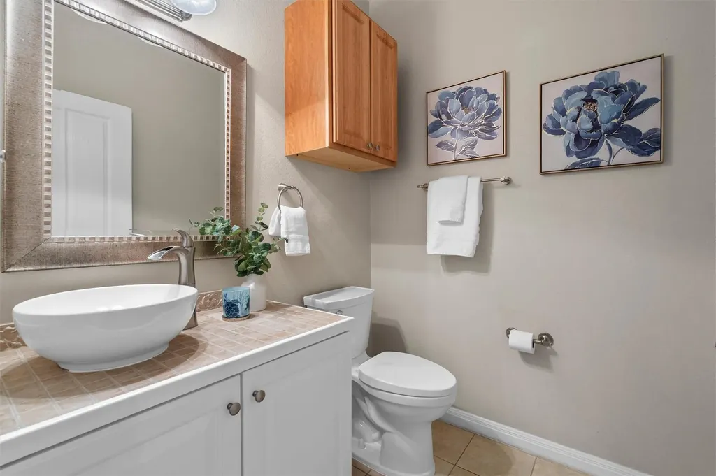 30 Wildwood Drive Georgetown TX 78633