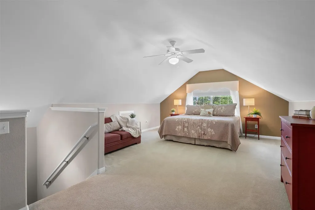 30 Wildwood Drive Georgetown TX 78633