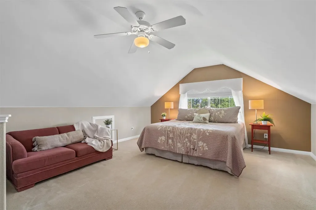 30 Wildwood Drive Georgetown TX 78633