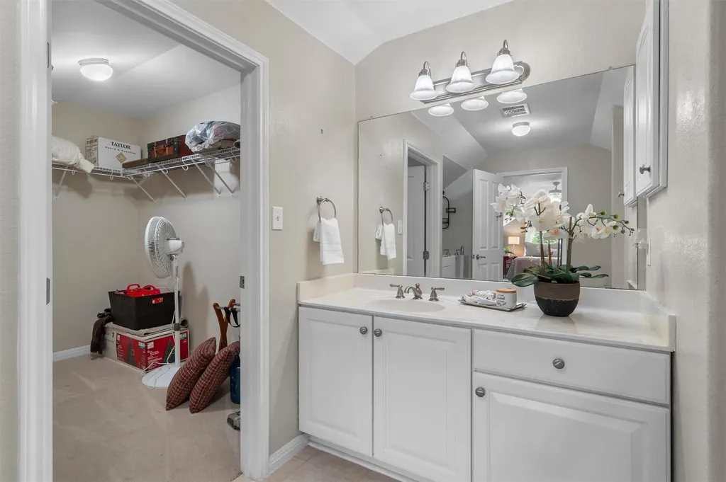 30 Wildwood Drive Georgetown TX 78633