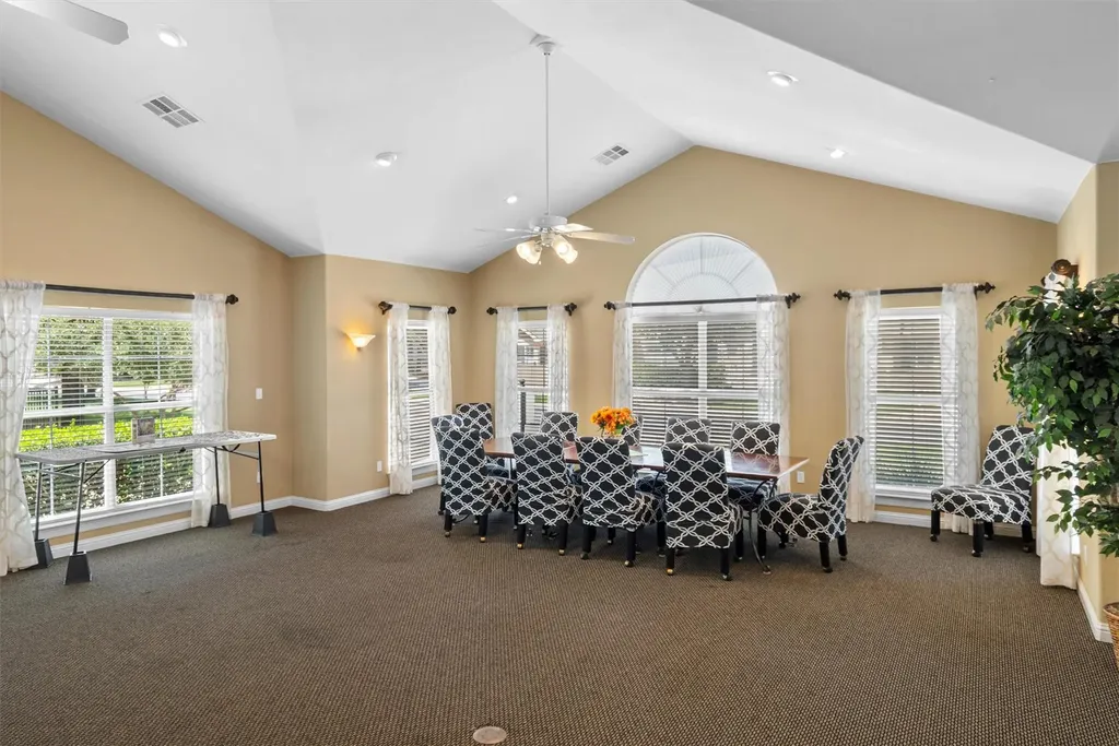 30 Wildwood Drive Georgetown TX 78633