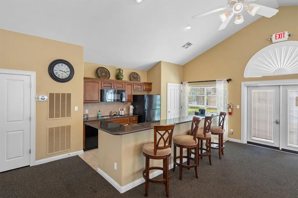 30 Wildwood Drive Georgetown TX 78633