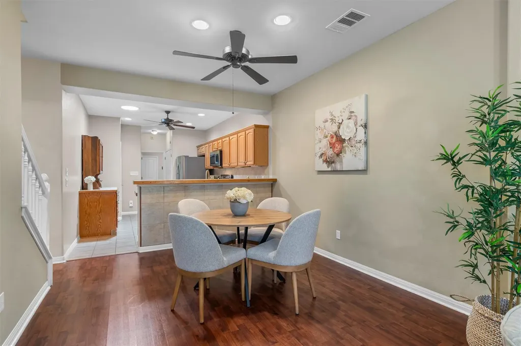 30 Wildwood Drive Georgetown TX 78633