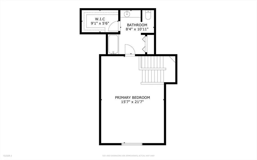 30 Wildwood Drive Georgetown TX 78633