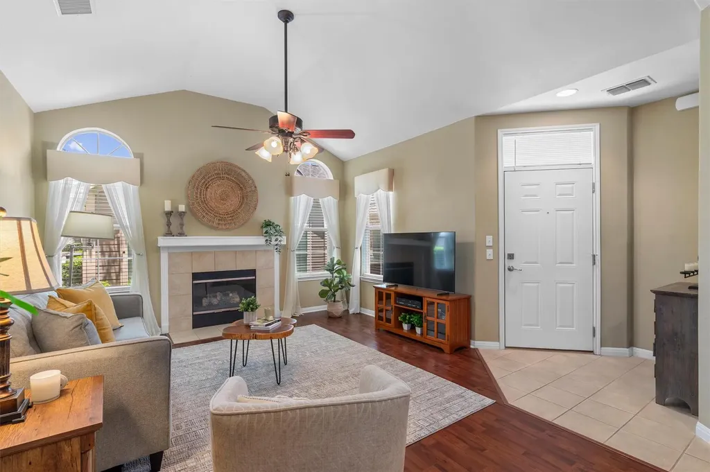 30 Wildwood Drive Georgetown TX 78633