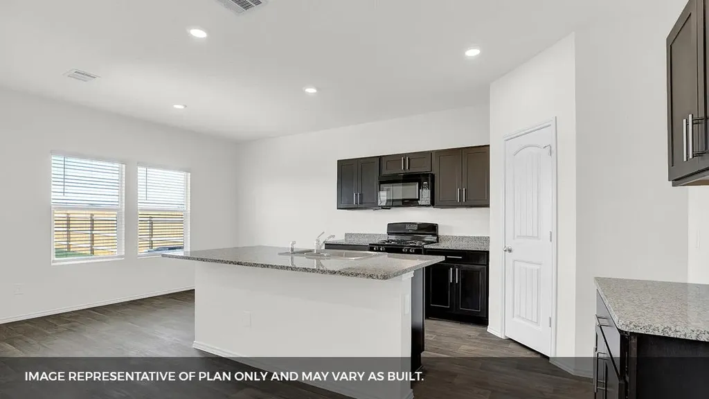 14040 Warnock Trail Manor TX 78653
