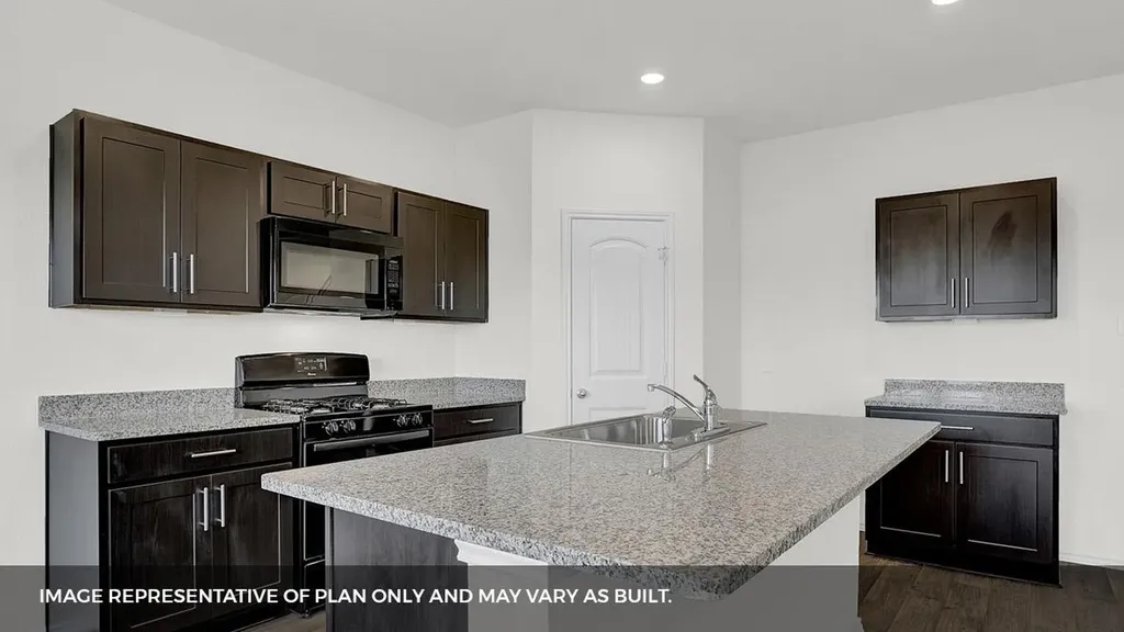 14040 Warnock Trail Manor TX 78653