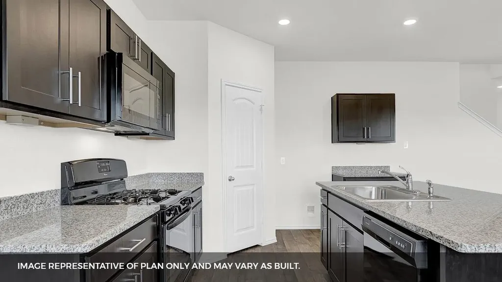 14040 Warnock Trail Manor TX 78653