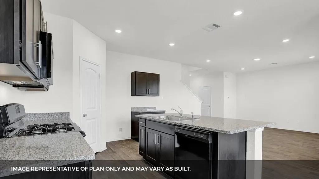 14040 Warnock Trail Manor TX 78653