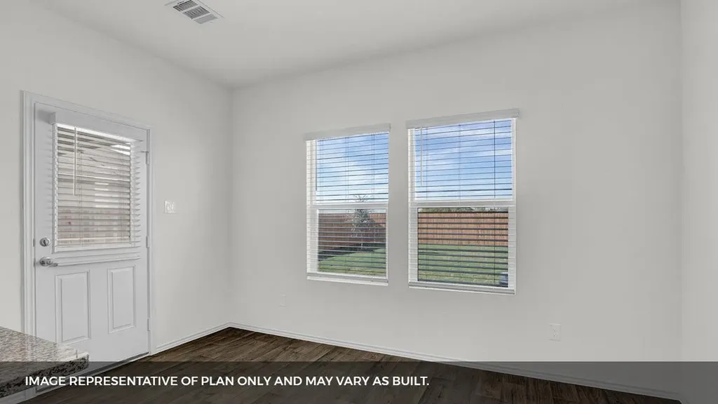 14040 Warnock Trail Manor TX 78653