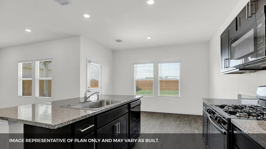 14040 Warnock Trail Manor TX 78653