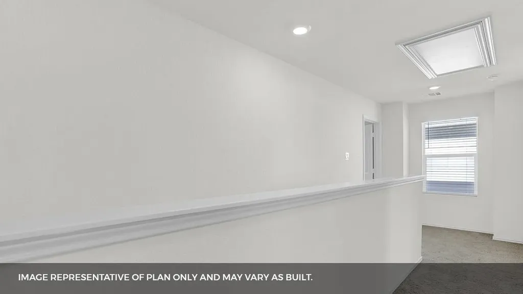 14040 Warnock Trail Manor TX 78653
