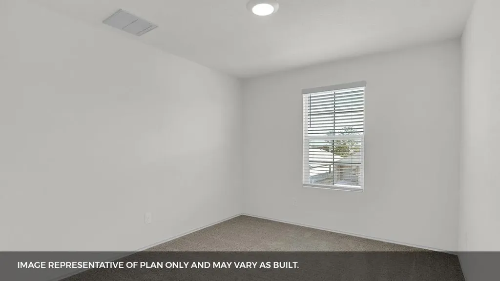 14040 Warnock Trail Manor TX 78653