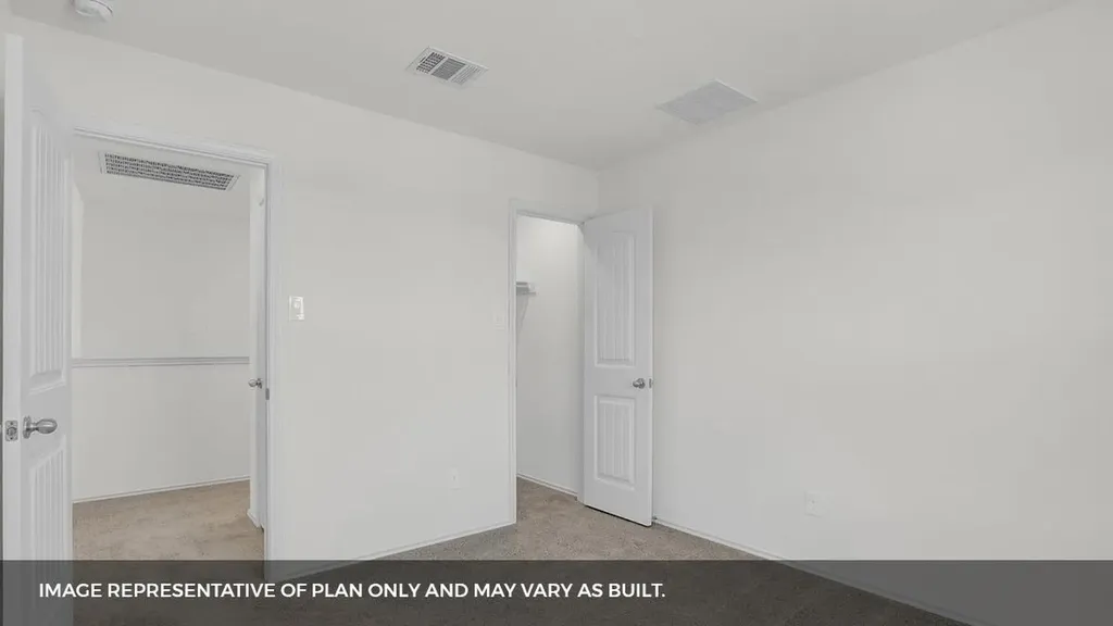 14040 Warnock Trail Manor TX 78653