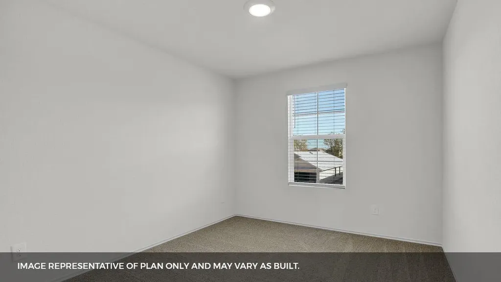 14040 Warnock Trail Manor TX 78653