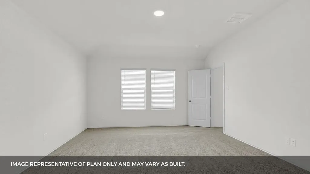 14040 Warnock Trail Manor TX 78653