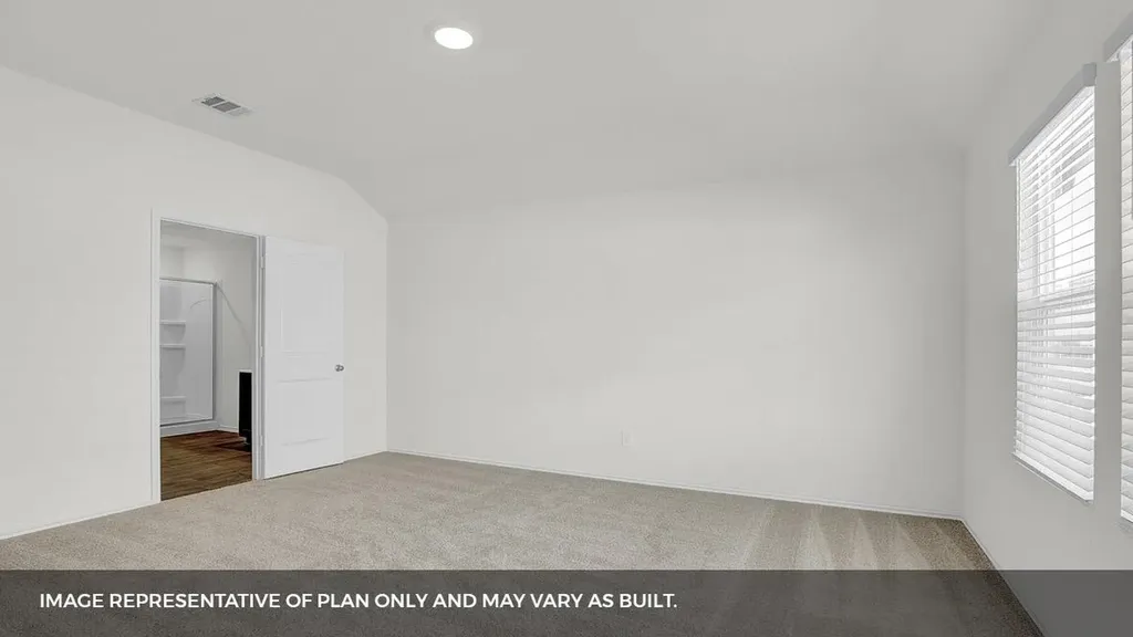 14040 Warnock Trail Manor TX 78653