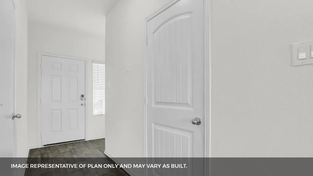 14040 Warnock Trail Manor TX 78653