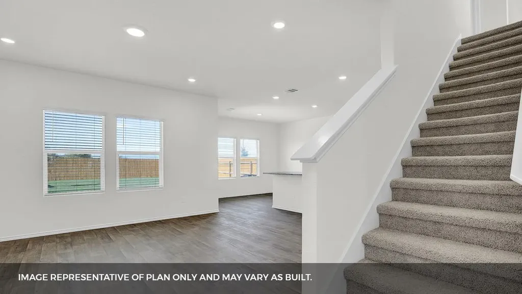 14040 Warnock Trail Manor TX 78653