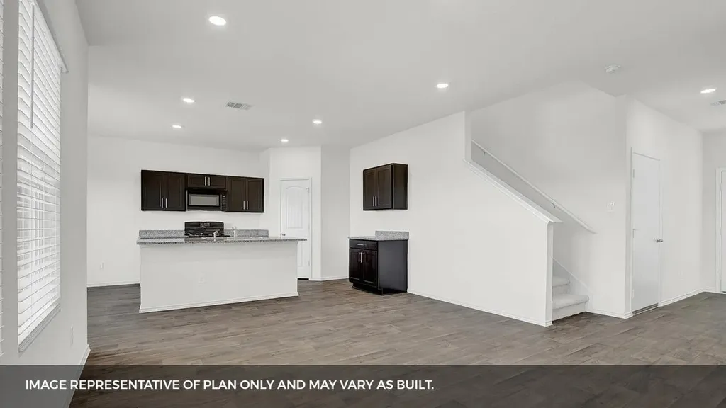 14040 Warnock Trail Manor TX 78653
