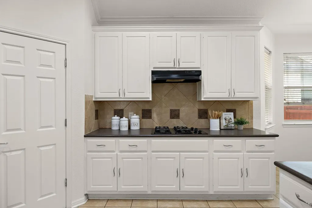 16308 Double Eagle Drive Austin TX 78717