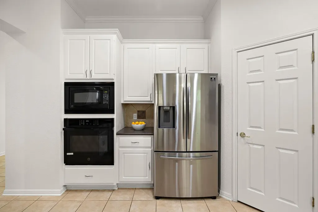 16308 Double Eagle Drive Austin TX 78717