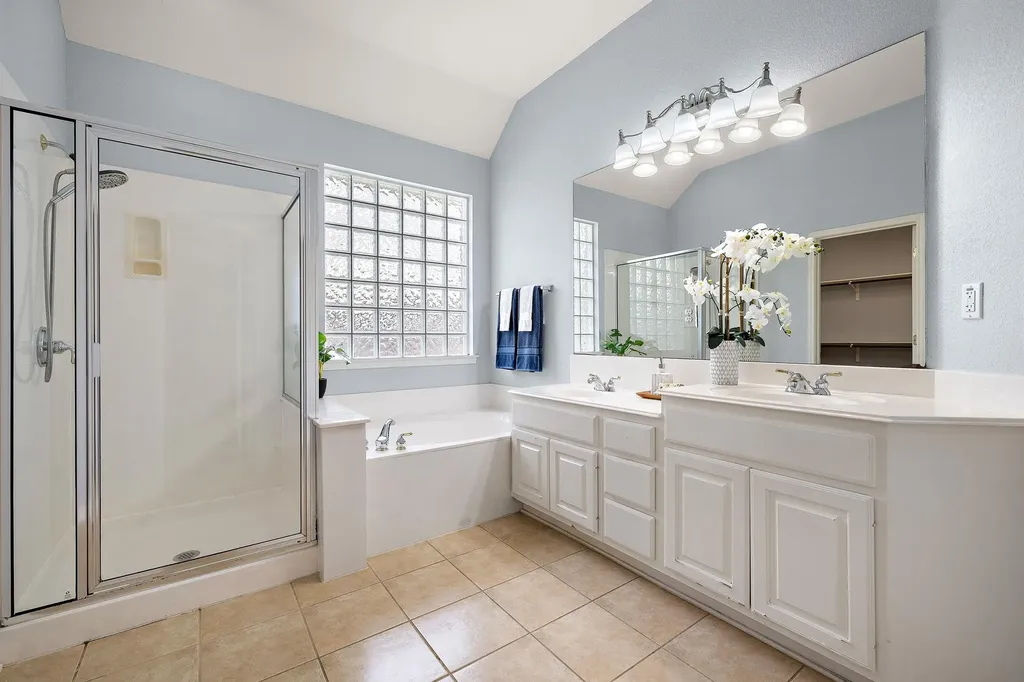16308 Double Eagle Drive Austin TX 78717