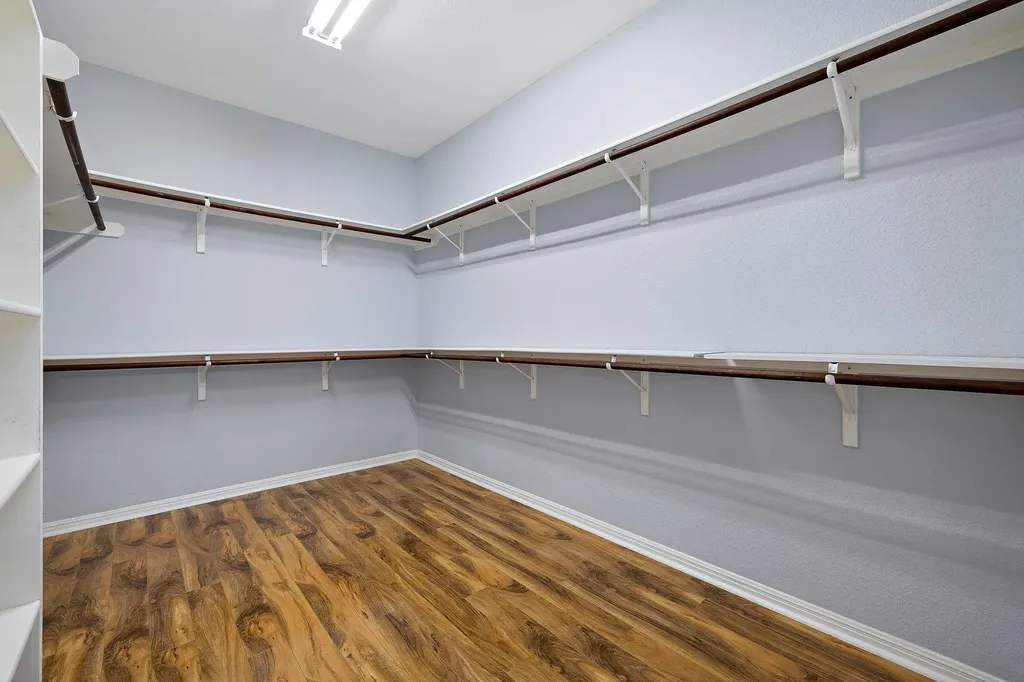 16308 Double Eagle Drive Austin TX 78717