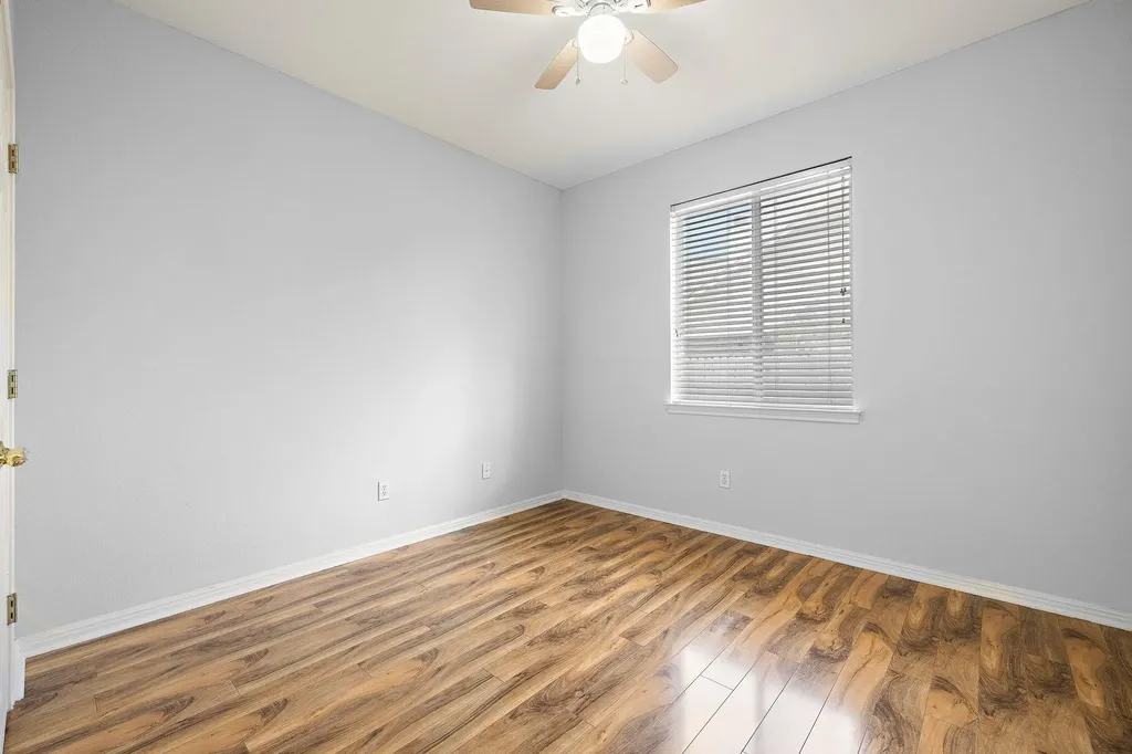 16308 Double Eagle Drive Austin TX 78717