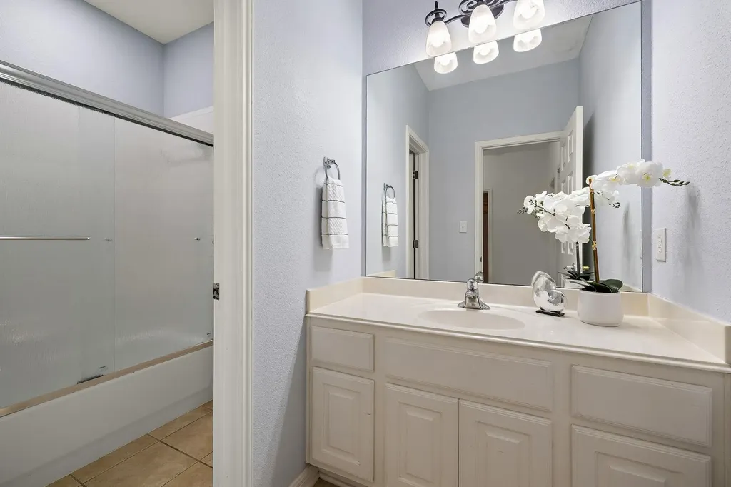 16308 Double Eagle Drive Austin TX 78717