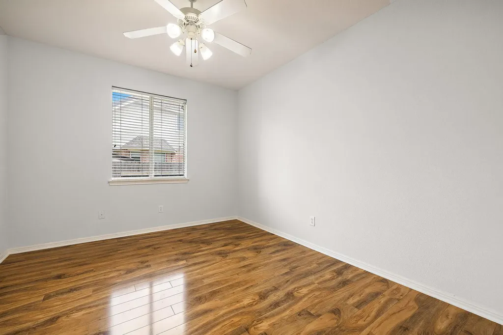16308 Double Eagle Drive Austin TX 78717