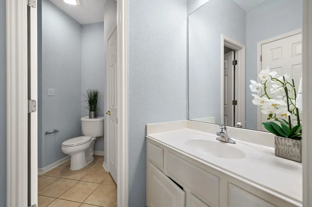 16308 Double Eagle Drive Austin TX 78717
