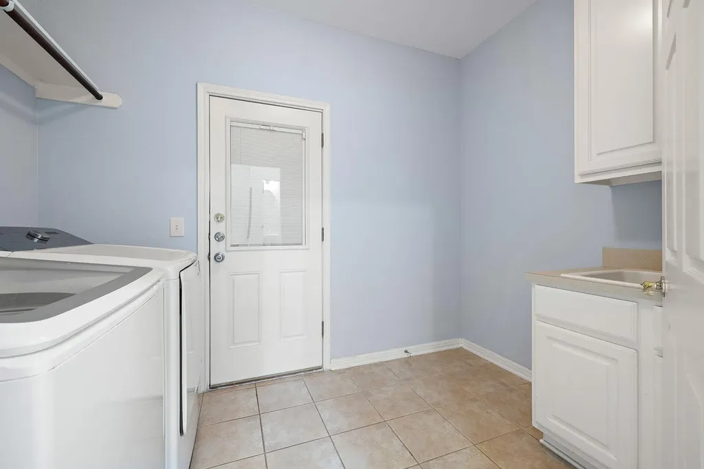 16308 Double Eagle Drive Austin TX 78717