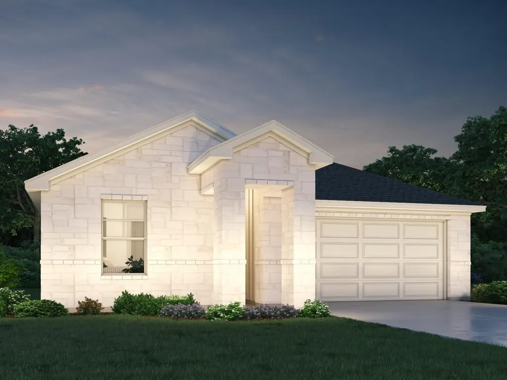 273 Sue Peaks Loop Dripping Springs TX 78620