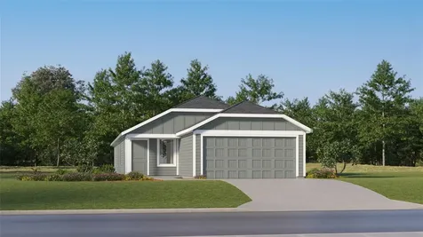113 Silent Sky Lane Hutto TX 78634