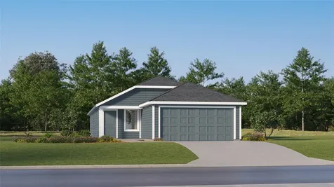 113 Silent Sky Lane Hutto TX 78634