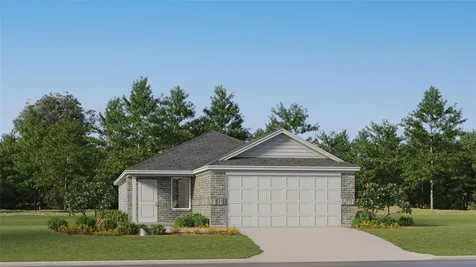 113 Silent Sky Lane Hutto TX 78634