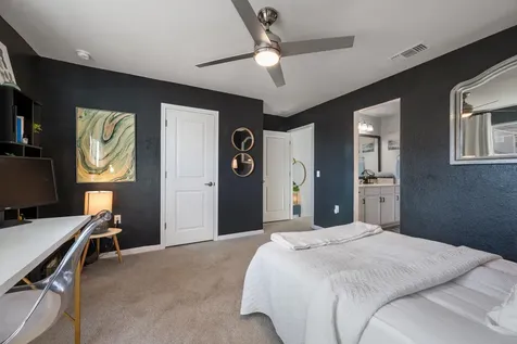 16710 Sonoma Breeze Drive Manor TX 78653