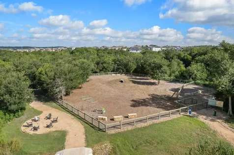 16710 Sonoma Breeze Drive Manor TX 78653