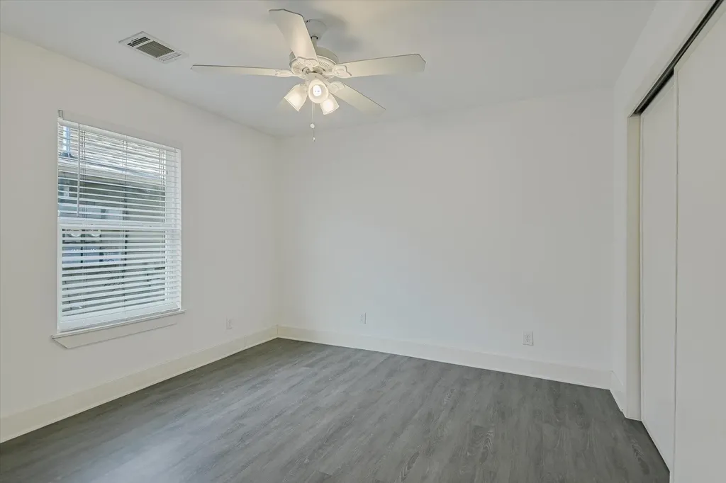 1311 E 52nd Street Austin TX 78723